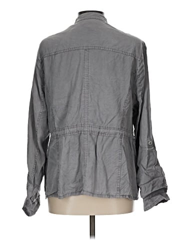 Torrid Jacket (view 2)