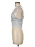 Pro-fit Silver Tank Top Size M - photo 5