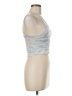 Pro-fit Silver Tank Top Size M - photo 4