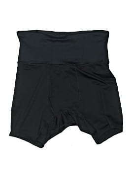Tommie Copper Athletic Shorts (view 1)