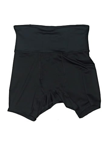 Tommie Copper Athletic Shorts (view 1)