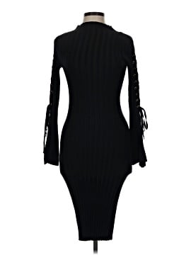 Ashley Stewart Cocktail Dress (view 1)