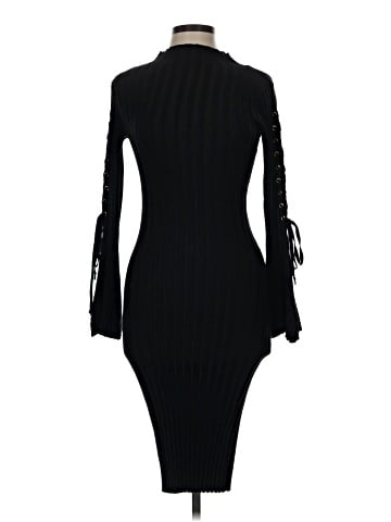 Ashley Stewart Cocktail Dress (view 1)