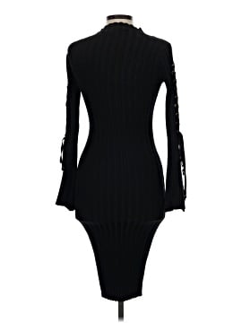 Ashley Stewart Cocktail Dress (view 2)