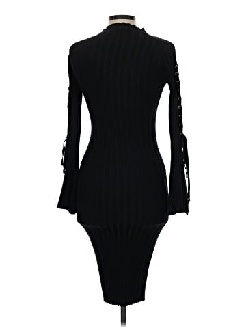 Ashley Stewart Cocktail Dress (view 2)