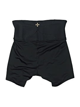 Tommie Copper Athletic Shorts (view 2)