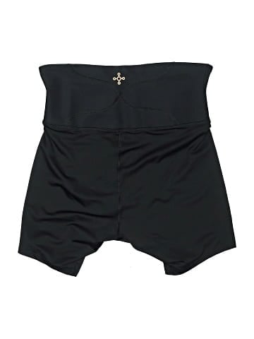 Tommie Copper Athletic Shorts (view 2)
