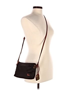 Dooney & Bourke Crossbody Bag (view 2)