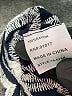 Solitaire 100% Rayon Gray Short Sleeve Blouse Size 1X - photo 8