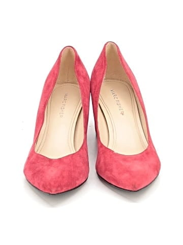Marc Fisher Heels (view 2)