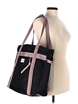 Herschel Supply Co. Tote (view 2)