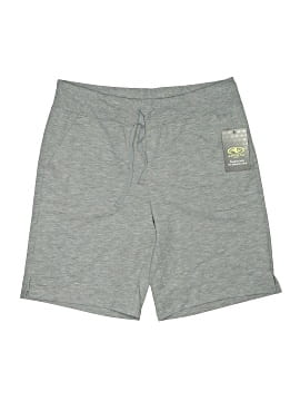 Athletic Works Athletic Shorts