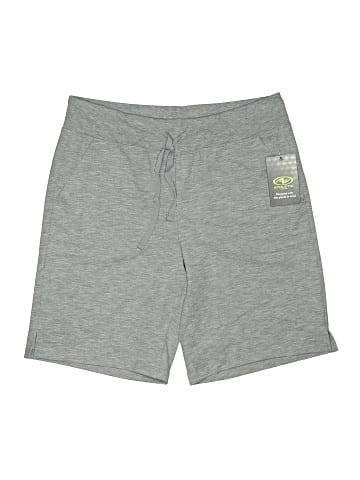 Athletic Works Athletic Shorts (view 1)