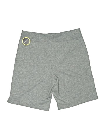 Athletic Works Athletic Shorts (view 2)