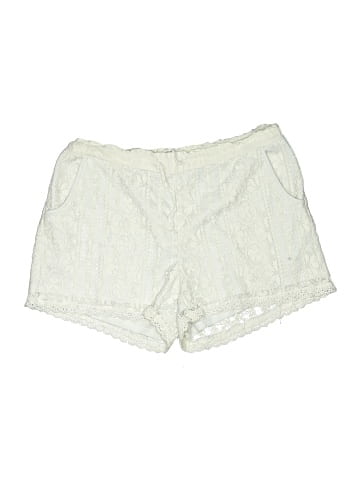Maurices Shorts (view 1)