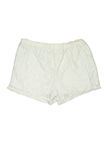 Maurices Shorts (view 2)