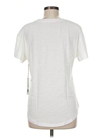 Rae Dunn Short Sleeve T-Shirt (view 2)
