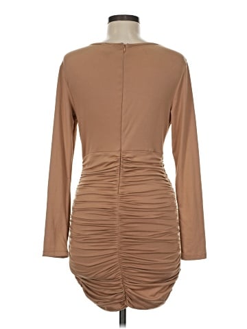 Assorted Brands Cocktail Dress (view 2)