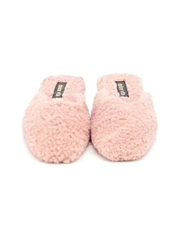 Dolce Vita Mule/Clog (view 2)