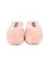 Dolce Vita Pink Mule/Clog Size 7 - photo 2