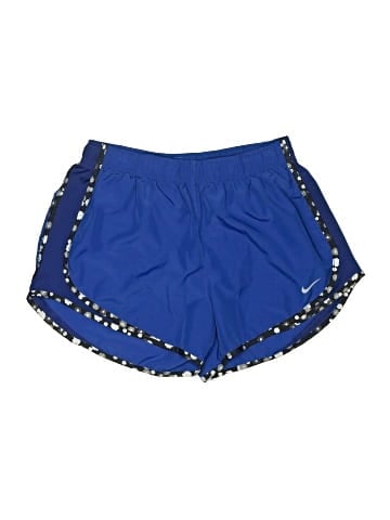 Nike Athletic Shorts (view 1)