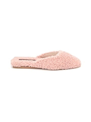 Dolce Vita Mule/Clog (view 1)