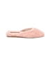 Dolce Vita Pink Mule/Clog Size 7 - photo 1