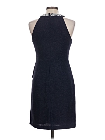Alex Evenings Cocktail Dress (view 2)