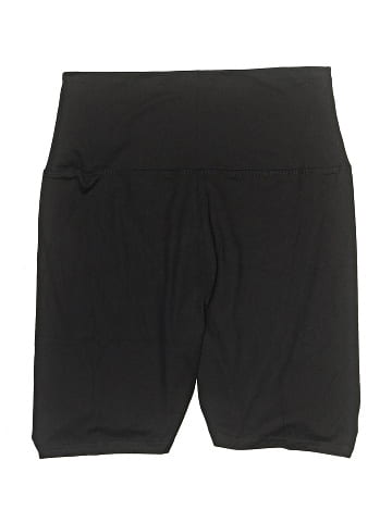 Unbranded Athletic Shorts (view 1)