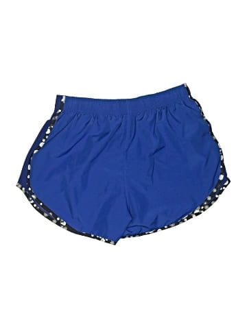 Nike Athletic Shorts (view 2)