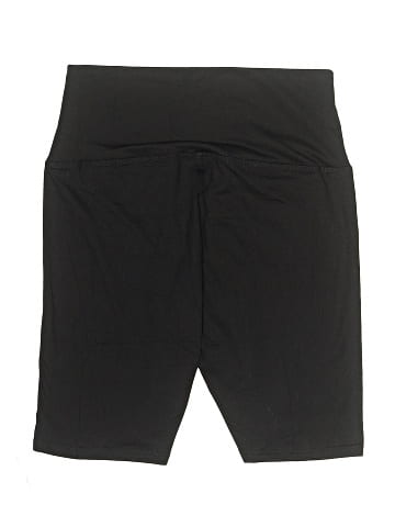 Unbranded Athletic Shorts (view 2)