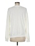 Truself Ivory Sweatshirt Size M - photo 2