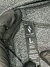 Skechers Gray Active Pants Size L - photo 7