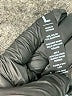 Skechers Gray Active Pants Size L - photo 8