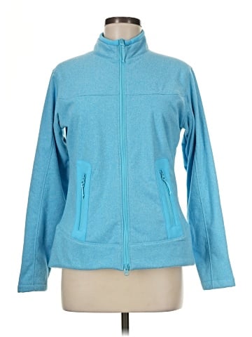 PETER MILLAR Sweatshirt (view 1)