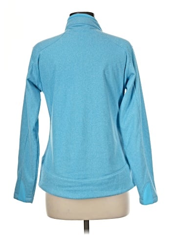 PETER MILLAR Sweatshirt (view 2)
