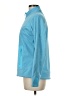 PETER MILLAR 100% Polyester Blue Sweatshirt Size M - photo 5