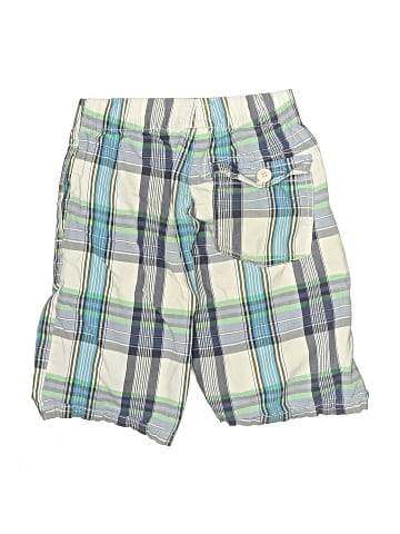 OshKosh B'gosh Shorts (view 2)
