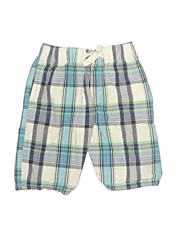 OshKosh B'gosh Shorts (view 1)
