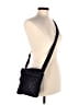 MZ Wallace Black Crossbody Bag One size - photo 2