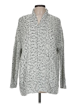 Ann Taylor Loft Outlet Cardigan