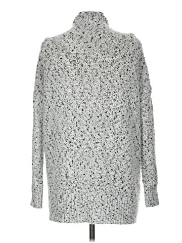 Ann Taylor LOFT Outlet Cardigan (view 2)