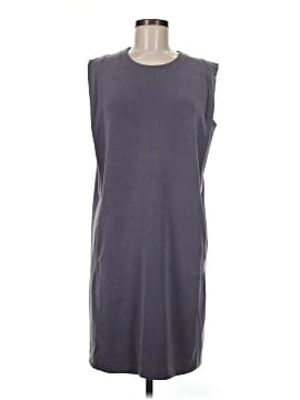 Athleta Casual Dress (view 1)