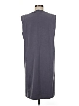 Athleta Casual Dress (view 2)