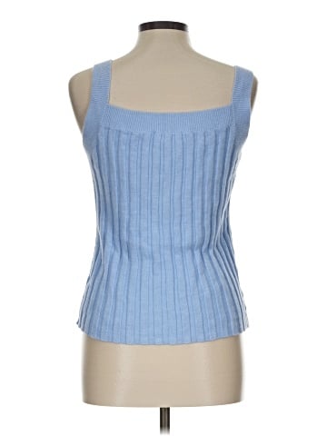 Ann Taylor LOFT Tank Top (view 2)