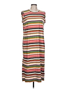 Aventura Casual Dress (view 1)