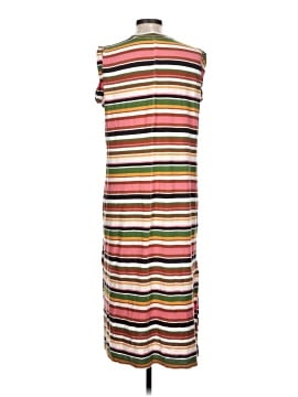 Aventura Casual Dress (view 2)