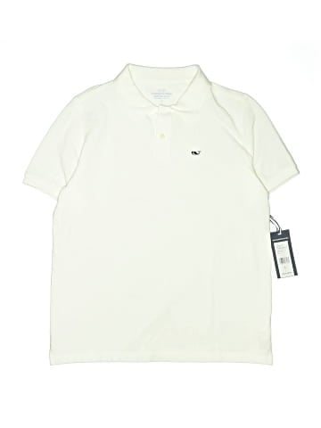Vineyard Vines Short Sleeve Top (view 1)