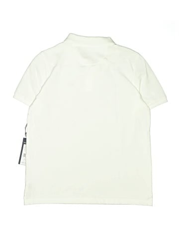Vineyard Vines Short Sleeve Top (view 2)