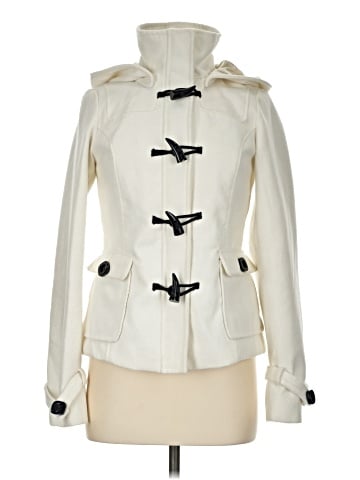 Hydraulic Jacket (view 1)